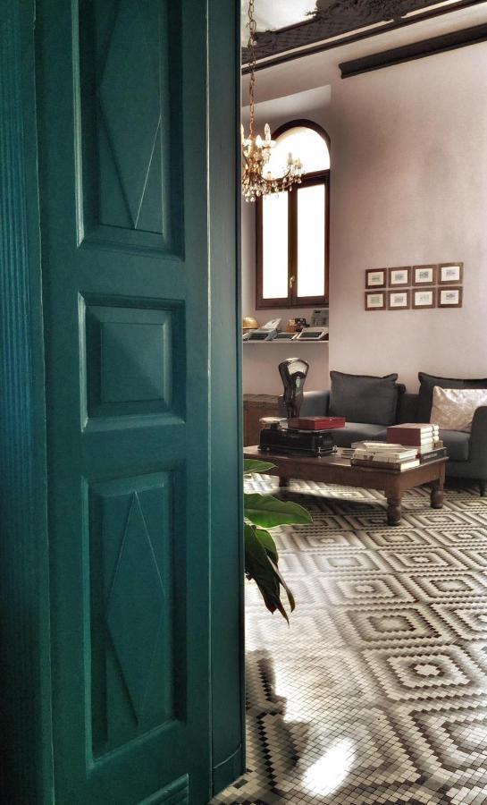Hotel Casa Camilla Verbania Dış mekan fotoğraf